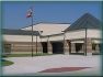 Stinson Elementary Logo